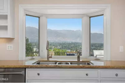 1095 Linda Glen Drive, Pasadena, CA 91105 - Photo 19