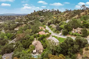 1095 Linda Glen Dr, Pasadena, CA 91105 - Photo 59