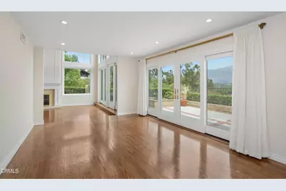 1095 Linda Glen Drive, Pasadena, CA 91105 - Photo 15