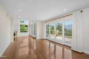 1095 Linda Glen Dr, Pasadena, CA 91105 - Photo 15