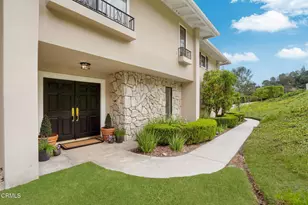 1095 Linda Glen Dr, Pasadena, CA 91105 - Photo 3