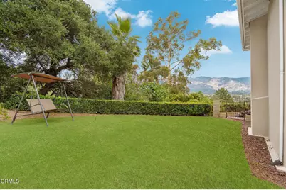 1095 Linda Glen Drive, Pasadena, CA 91105 - Photo 55