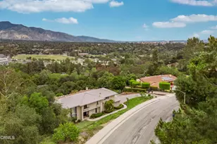 1095 Linda Glen Dr, Pasadena, CA 91105 - Photo 61