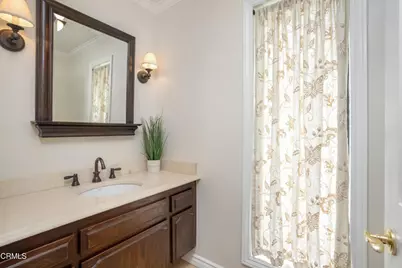1095 Linda Glen Drive, Pasadena, CA 91105 - Photo 21
