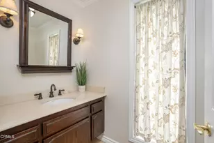 1095 Linda Glen Dr, Pasadena, CA 91105 - Photo 21