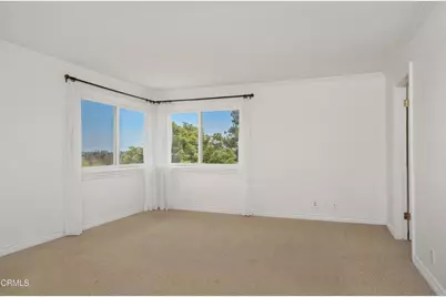 1095 Linda Glen Drive, Pasadena, CA 91105 - Photo 25