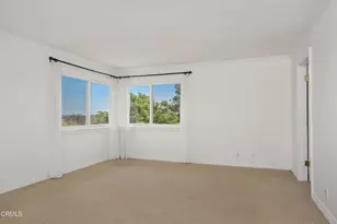 1095 Linda Glen Dr, Pasadena, CA 91105 - Photo 25