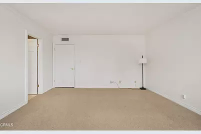 1095 Linda Glen Drive, Pasadena, CA 91105 - Photo 23