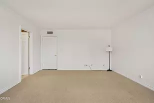 1095 Linda Glen Dr, Pasadena, CA 91105 - Photo 23