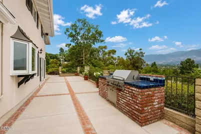 1095 Linda Glen Drive, Pasadena, CA 91105 - Photo 49