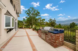 1095 Linda Glen Dr, Pasadena, CA 91105 - Photo 49