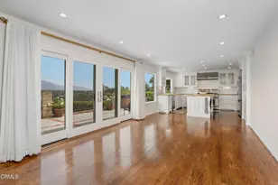 1095 Linda Glen Dr, Pasadena, CA 91105 - Photo 11