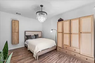 261 N Oak Ave Ave, Pasadena, CA - Photo 61