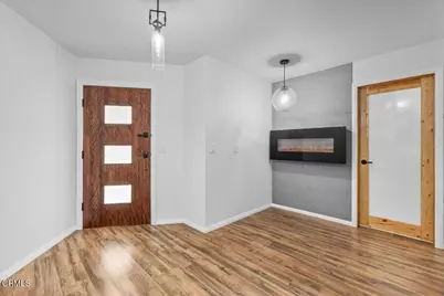 261 N Oak Ave Avenue, Pasadena, CA  - Photo 35
