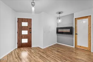 261 N Oak Ave Ave, Pasadena, CA - Photo 35