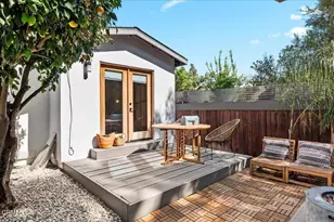 261 N Oak Ave Ave, Pasadena, CA - Photo 65
