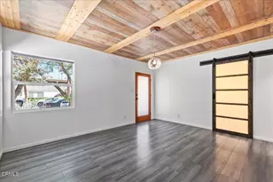 261 N Oak Ave Ave, Pasadena, CA - Photo 9