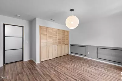 261 N Oak Ave Avenue, Pasadena, CA  - Photo 39