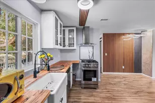 261 N Oak Ave Ave, Pasadena, CA - Photo 53