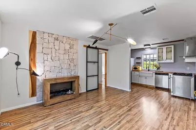 261 N Oak Ave Avenue, Pasadena, CA  - Photo 49