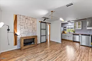 261 N Oak Ave Ave, Pasadena, CA - Photo 49