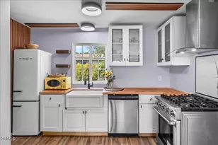 261 N Oak Ave Ave, Pasadena, CA - Photo 51