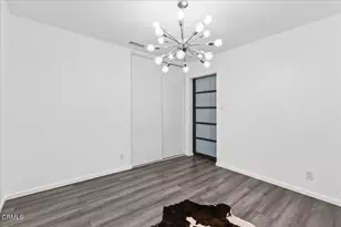 261 N Oak Ave Ave, Pasadena, CA - Photo 17