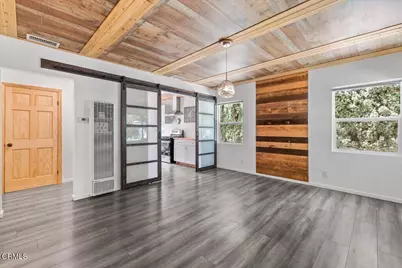 261 N Oak Ave Avenue, Pasadena, CA  - Photo 5