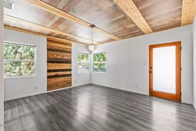 261 N Oak Ave Avenue, Pasadena, CA  - Photo 7