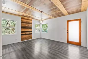 261 N Oak Ave Ave, Pasadena, CA - Photo 7
