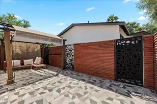261 N Oak Ave Ave, Pasadena, CA - Photo 27