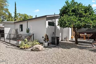 261 N Oak Ave Ave, Pasadena, CA - Photo 69