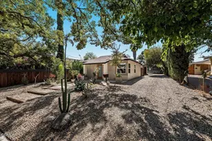 261 N Oak Ave Ave, Pasadena, CA - Photo 33