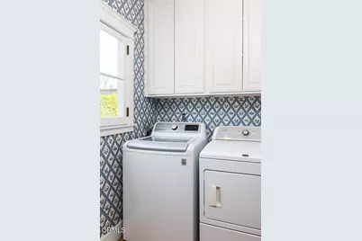 1220 Wentworth Avenue, Pasadena, CA 91106 - Photo 19
