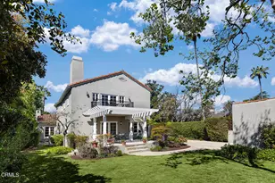 1220 Wentworth Ave, Pasadena, CA 91106 - Photo 31