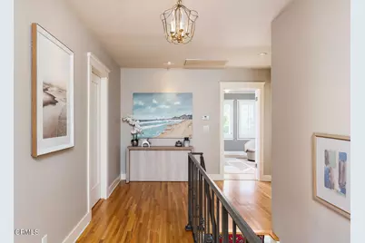 1220 Wentworth Avenue, Pasadena, CA 91106 - Photo 21