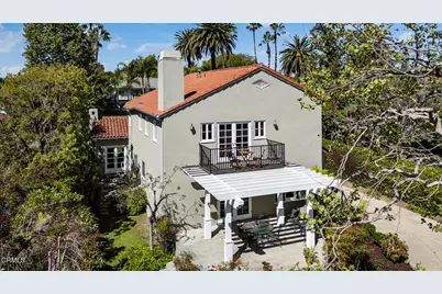 1220 Wentworth Avenue, Pasadena, CA 91106 - Photo 35