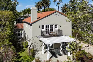 1220 Wentworth Ave, Pasadena, CA 91106 - Photo 35