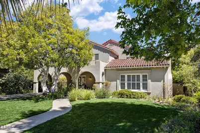1220 Wentworth Avenue, Pasadena, CA 91106 - Photo 1