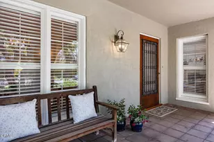 1220 Wentworth Ave, Pasadena, CA 91106 - Photo 5