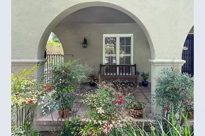 1220 Wentworth Avenue, Pasadena, CA 91106 - Photo 3