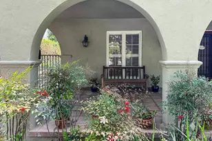 1220 Wentworth Ave, Pasadena, CA 91106 - Photo 3