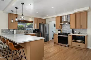 1930 Minoru Dr, Altadena, CA 91001 - Photo 13