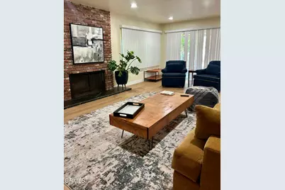 1930 Minoru Drive, Altadena, CA 91001 - Photo 5