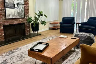 1930 Minoru Dr, Altadena, CA 91001 - Photo 5