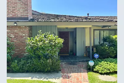 1930 Minoru Drive, Altadena, CA 91001 - Photo 1