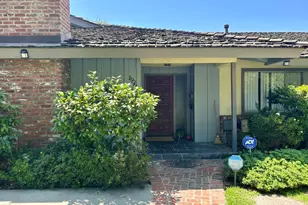 1930 Minoru Dr, Altadena, CA 91001 - Photo 1