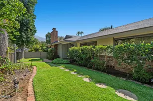 1930 Minoru Dr, Altadena, CA 91001 - Photo 3