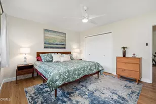 1930 Minoru Dr, Altadena, CA 91001 - Photo 19