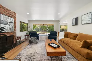 1930 Minoru Dr, Altadena, CA 91001 - Photo 5